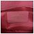 Borsa a tracolla in pelle Salvatore Ferragamo Vara - vista 5