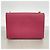 Borsa a tracolla in pelle Salvatore Ferragamo Vara - vista 8