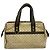 Bolso Louis Vuitton Monogram Mini Josephine GM