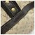 Bolso Louis Vuitton Monogram Mini Josephine GM - vista 10