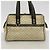 Bolso Louis Vuitton Monogram Mini Josephine GM - vista 13