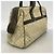 Bolso Louis Vuitton Monogram Mini Josephine GM - vista 2
