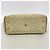 Bolso Louis Vuitton Monogram Mini Josephine GM - vista 3