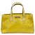 Sac à main Louis Vuitton Vernis Wilshire PM