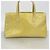 Sac à main Louis Vuitton Vernis Wilshire PM - vue 10