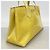 Sac à main Louis Vuitton Vernis Wilshire PM - vue 2