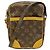 Louis Vuitton Monogram Danube Schultertasche