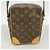 Louis Vuitton Monogram Danube Schultertasche - Ansicht 11