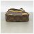 Louis Vuitton Monogram Danube Schultertasche - Ansicht 3