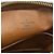 Louis Vuitton Monogram Danube Schultertasche - Ansicht 5