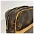 Louis Vuitton Monogram Danube Schultertasche - Ansicht 6