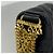 Chanel Matelassé Schultertasche mit Kette - Ansicht 10