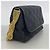 Chanel Matelassé Schultertasche mit Kette - Ansicht 2