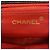 Chanel Matelassé Schultertasche mit Kette - Ansicht 5