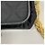 Chanel Matelassé Schultertasche mit Kette - Ansicht 6