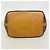 Noe Louis Vuitton Monogram Petit Noé Schultertasche - Ansicht 3