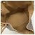 Noe Louis Vuitton Monogram Petit Noé Schultertasche - Ansicht 4