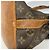 Noe Louis Vuitton Monogram Petit Noé Schultertasche - Ansicht 5