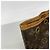 Noe Louis Vuitton Monogram Petit Noé Schultertasche - Ansicht 7