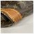 Noe Louis Vuitton Monogram Petit Noé Schultertasche - Ansicht 8