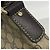 Borsa a tracolla Gucci GG Supreme 223666 - vista 10