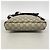Borsa a tracolla Gucci GG Supreme 223666 - vista 3