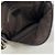 Borsa a tracolla Gucci GG Supreme 223666 - vista 4