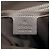 Borsa a tracolla Gucci GG Supreme 223666 - vista 5