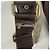 Borsa a tracolla Gucci GG Supreme 223666 - vista 7