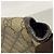 Borsa a tracolla Gucci GG Supreme 223666 - vista 8