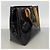 Sac à main Louis Vuitton Vernis Lead PM - vue 2