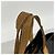 Sac à main Louis Vuitton Vernis Lead PM - vue 7