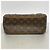 Bolso de hombro Louis Vuitton Monogram Cite MM - vista 3