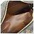Bolso de hombro Louis Vuitton Monogram Cite MM - vista 4