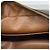 Bolso de hombro Louis Vuitton Monogram Cite MM - vista 5