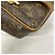 Bolso de hombro Louis Vuitton Monogram Cite MM - vista 6