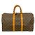 Keepall Bolso Boston Louis Vuitton