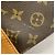 Keepall Bolso Boston Louis Vuitton - vista 10