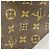 Keepall Bolso Boston Louis Vuitton - vista 11