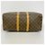 Keepall Bolso Boston Louis Vuitton - vista 3