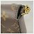 Louis Vuitton Monogram Multipochette Felicie - Ansicht 7