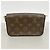 Louis Vuitton Monogram Multipochette Felicie - Ansicht 8