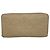 Cartera Zippy Louis Vuitton Monogram Empreinte
