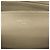 Cartera Zippy Louis Vuitton Monogram Empreinte - vista 4