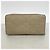 Cartera Zippy Louis Vuitton Monogram Empreinte - vista 9