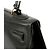 Hermès Borsa Hermes Kelly 32 in pelle Box Calf nera - vista 7