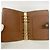 Louis Vuitton Monogram Agenda MM Notebook Cover - Ansicht 3