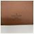 Louis Vuitton Monogram Agenda MM Notebook Cover - Ansicht 4