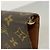 Louis Vuitton Monogram Agenda MM Notebook Cover - Ansicht 5