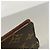 Louis Vuitton Monogram Agenda MM Notebook Cover - Ansicht 6